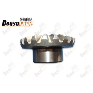 Professional Spider Gear In Differential ISUZU 4HF1 4HG1 9475610472
