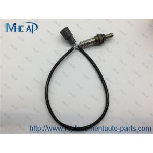 China 4 Wire Front Lambda Sensor Car Engine Oxygen Sensor 89465-52370 on sale China 4 Wire Front Lambda Sensor Car Engine Oxygen Sensor 89465-52370 on sale