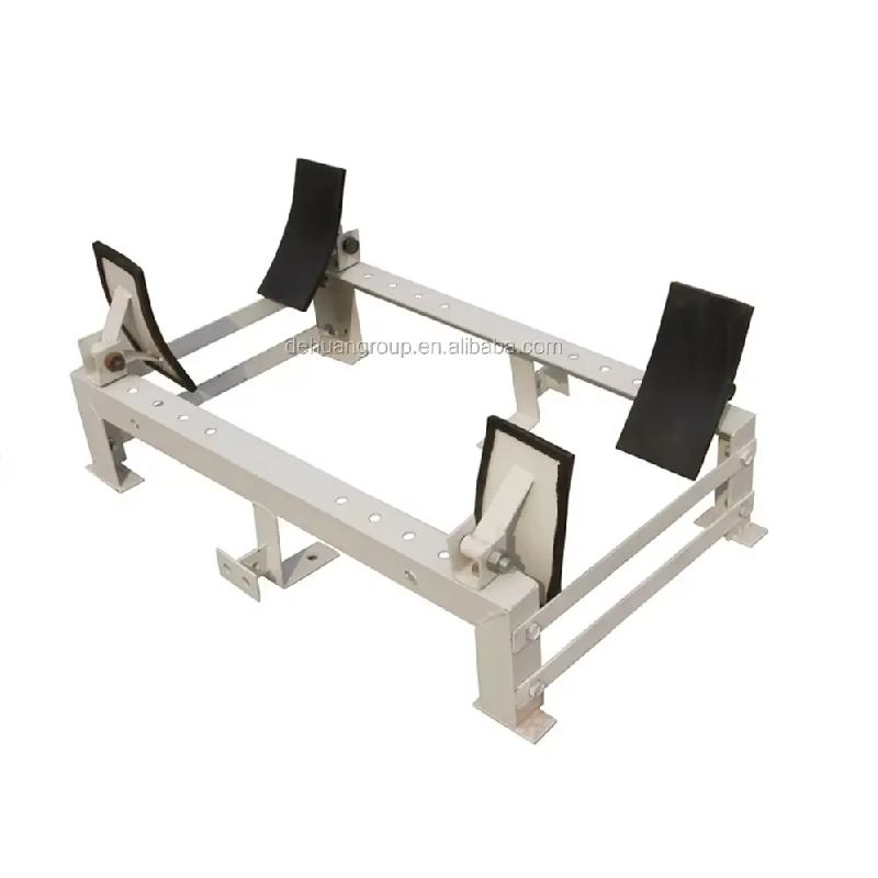 Marine Navigation Daylight Signal Ship Day Signals Ball