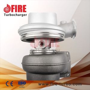 S310S089 Turbocharger CH11517 173038 2003-08 Caterpillar,Perkins Industrial with