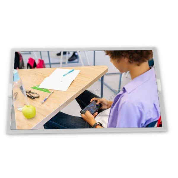 Buy ODM Custom 15.0-Inch AA150XT11 Hot Sale IPS Type LCD Display Module with 1024*768 Resolution I2C Interface for New at wholesale prices