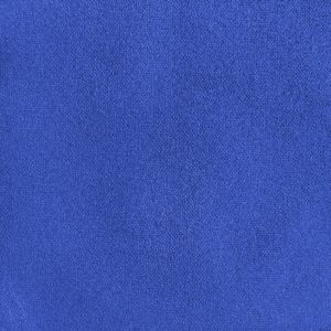 Airlaid Catering Paper Napkins Serviettes Multiscene Disposable