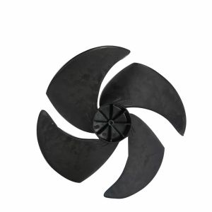 Custom Guangzhou Make Exhaust Fan Mould By Polishing/Painting/Texture