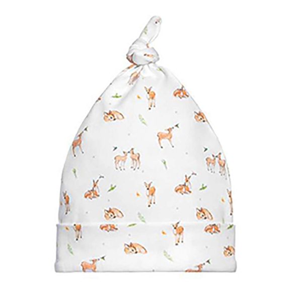 3pcs gift packed Long Sleeve Baby Rompers hat blanket Newborn 100% Cotton Baby Clothes Romper