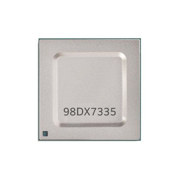 98DX7335A0-BZI4C000 Ethernet IC Ethernet Switches 1600Gbps Ethernet Access And