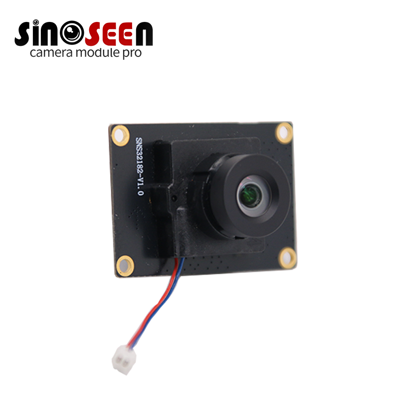 SC3336 MIPI Camera Module 3MP 2304x1296 30fps Low-Light