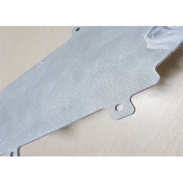 Buy New Energy Vehicle Aluminum Radiator Tube Heat Sink Cooling Plate Heat Pipe at wholesale prices