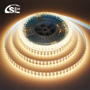 110v220v 10mm 240leds 3000K4000K6500K Flexible Die-Cutting Board SMD2835 Led