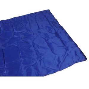Premium Warm Lightweight Envelope Sleeping Bag(HT8001)