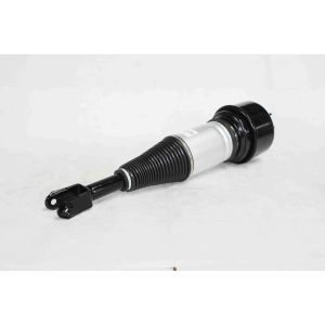 C2C41349 XJ6 Jaguar Air Suspension Shocks Front X350 X358