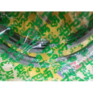 HINO K13D NPR Piston Rings For Diesel Engines 13011-2770 13011-2771B