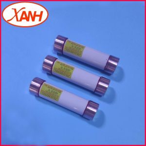 OEM MCB Structure Electric Transformer Fuse 125A Customization Available