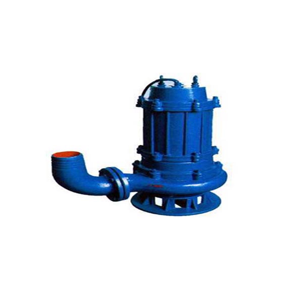 Buy Submersible Pump at wholesale prices