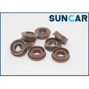 Excavator PC180LC-7K Valve Repair Kit 702-16-09131