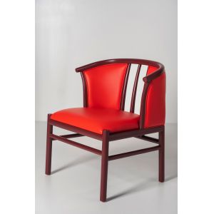 Rectangular Glossy Luxury Home Decor Furniture For Your Home/Hotels