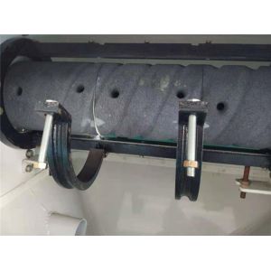 corn peeling machine, corn peeler, maize peeling machine, maize peeler