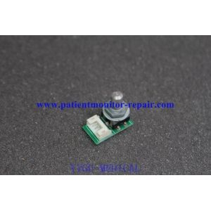 IPM9800 Monitor Encoder Medical Equipment Accessories