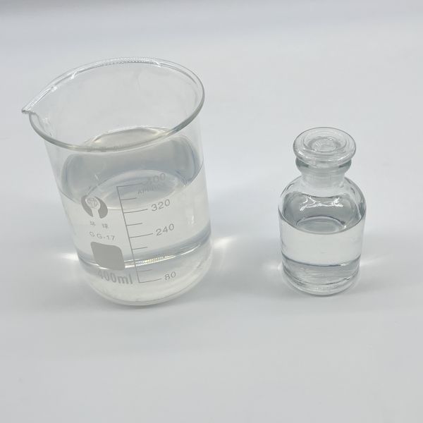 LYD-001 Water Treatment Decolorization For Enhanced Water Decolorization
