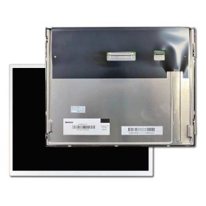 10.4 inch G104XCE-L01 IPS INNOLUX LCD Panel Wide Temperature Display for