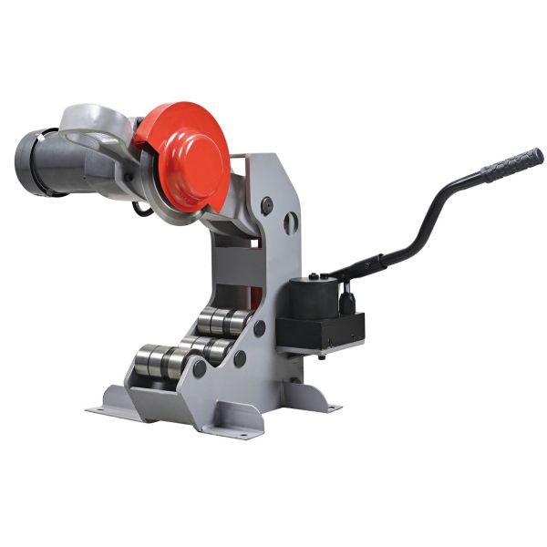 Buy STC16A Ergonomic Design  Pipe Cutting Machine 6" - 16" at wholesale prices