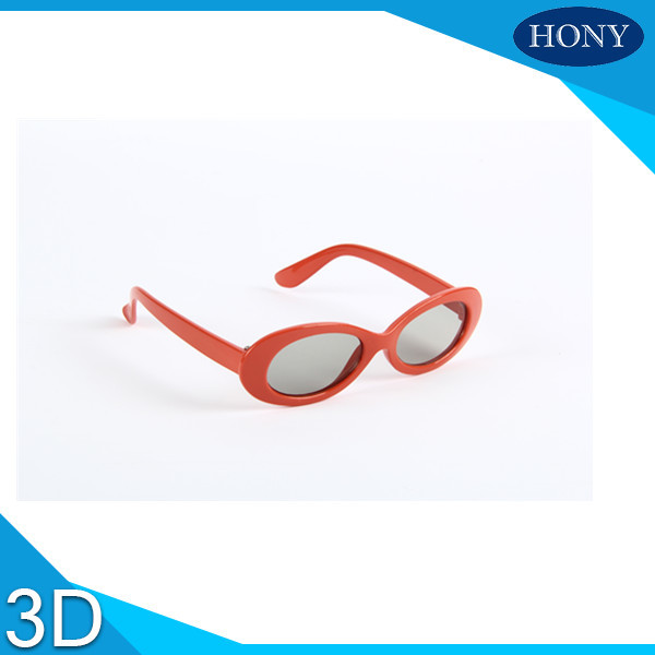 Buy Circular polarized  glasses /linear polarized glasses kids model at wholesale prices