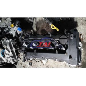 Used Japanese For Hyundai G4kd For Sorento engine high quality and best price