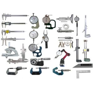 China Traditional Precision Measuring Equipment Electronic Digital Caliper on sale