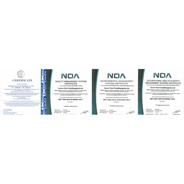 Custom Nutritional Supplement Containers Paper Drinking Tea Packaging Boxes