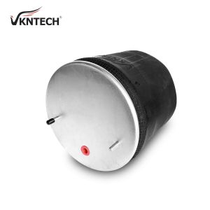 TRAILER AIR SPRING BPW 36 05.429.43.51.0 Contitech 881MB Goodyear 1R14-748