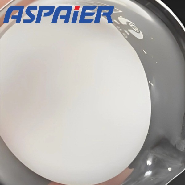 Quality Hot Rhyme Guardian - 45℃ Precise Phase Change Microcapsules With