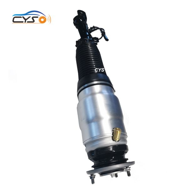 54606-3N506 Air Suspension Absorber Shock For Hyundai Genesis Equus Centennial