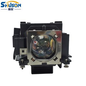 POALMP148 Projectors Bulbs