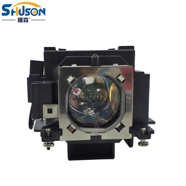 Buy POALMP148  Projectors Bulbs at wholesale prices