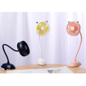Small clip mini fan, mini portable table fan,new fan arrive soon........