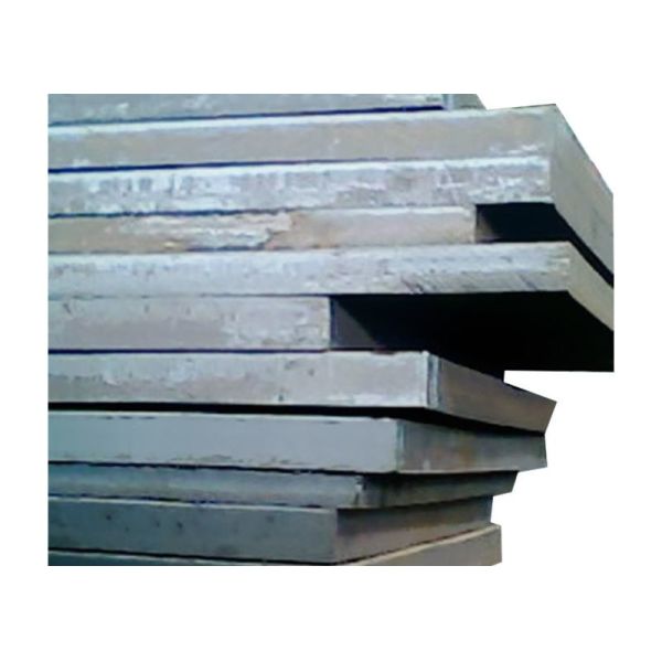 Buy Precision Ground 310 Flat Steel 2500mm Cold Drawn 6-12m at wholesale prices