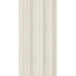 Wood Look Finished Porcelain Slab Sintered Stone 1200*2400 for Floor and Wall