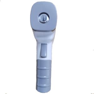 9V Battery Digital Body Thermometer Infrared Temperature Measuring Instrument