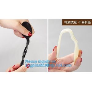 Hot Sale High Quality Plastic Cutlery Sets,Disposable plastic cutlery set handle