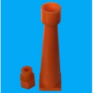 Paper Making Machine Equipment Low Consistency Cleaner CT30 and CT60 Without