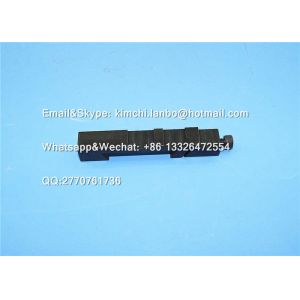 Quality Martini seals 110x15mm HIGH QUALITY offset printing machine parts for sale