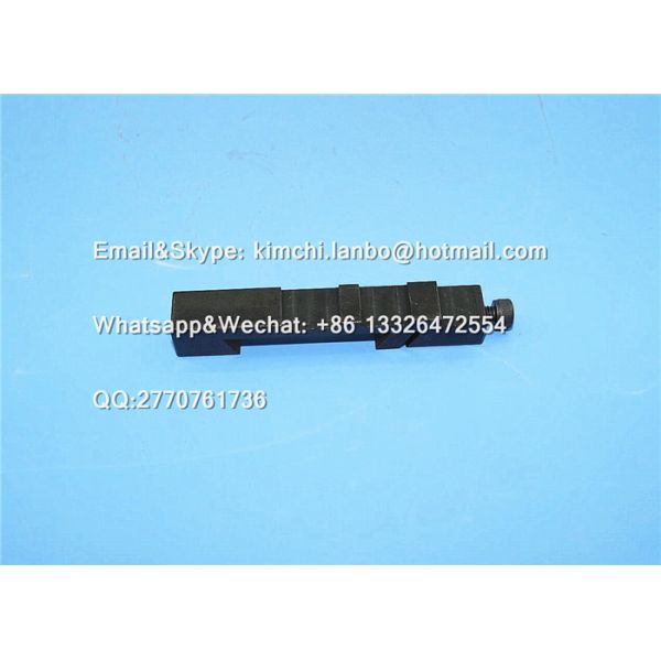 Martini seals 110x15mm HIGH QUALITY offset printing machine parts