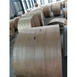 4 Cores Central Loose Tube Outdoor Fiber Optic Cable armored aluminum GYXTA