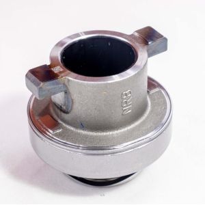 WG9725160510 WG9525160006 WG9114160030 AZ992116003001 AZ9114160030 86CL6395FO-G