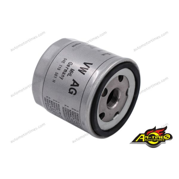 ODM Car Oil Filters For AUDI A4 Avant 8W5 B9 1.4 TFSI 2016 04E 115 561 H 04E 115