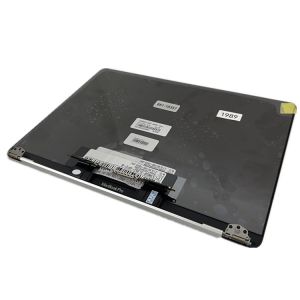 OEM LCD Display Assembly for MacBook Pro 13" A1989 (2018–2019) EMC 3214 / 3385