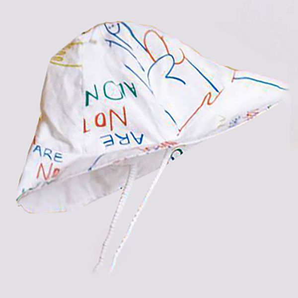 2023 Summer wholesale boutique baby clothes cute bodysuit ruffle body baby girl romper