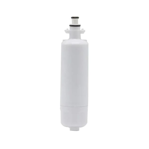 LT700P Refrigerator Filter Cartridge for ADQ36006101 ADQ36006102 9690 LFXC24726S