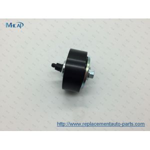 Toyota Land Cruiser Hilux Pick Up Hiace 88440-25070 Pulley Assembly