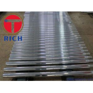 Cold Drawn SS400 A36 Carbon Steel Round Bar Structural Steel