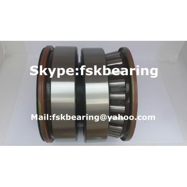 Certificated VKBA5416 , 804162 A.H130 Truck Wheel Bearings Trailer Bus